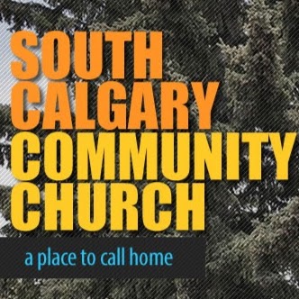 South Calgary Community Church | 2900 Cedarbrae Dr SW, Calgary, AB T2W 3S9, Canada | Phone: (403) 281-6755