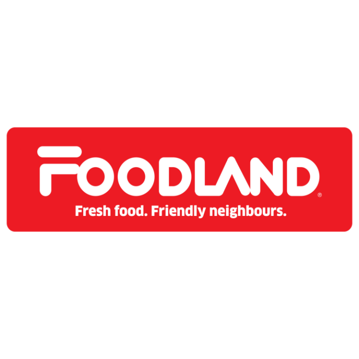 Foodland - Innisfil | 8056 Yonge St, Innisfil, ON L9S 0A0, Canada | Phone: (705) 436-3580