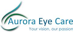 Aurora Eye Care | 9920 92 St, Grande Prairie, AB T8X 0E7, Canada | Phone: (780) 513-2020