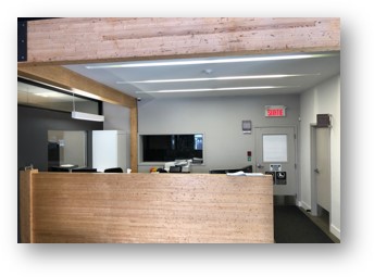 3Desco Design | 3105 Rue Bernard-Pilon, Saint-Mathieu-de-Beloeil, QC J3G 4S5, Canada | Phone: (450) 714-0796