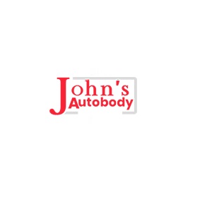 Johns Auto Body & Paint | 546 Dupplin Rd, Victoria, BC V8Z 1C1, Canada | Phone: (250) 388-6733