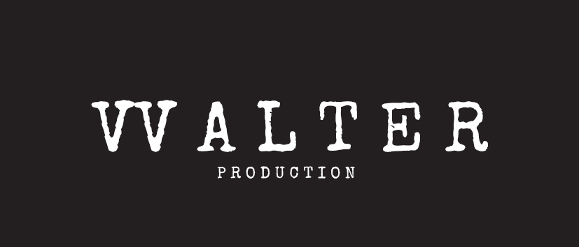 Walter Production | 551 Rue Davidson, Montréal, QC H1W 2X9, Canada | Phone: (514) 850-7747