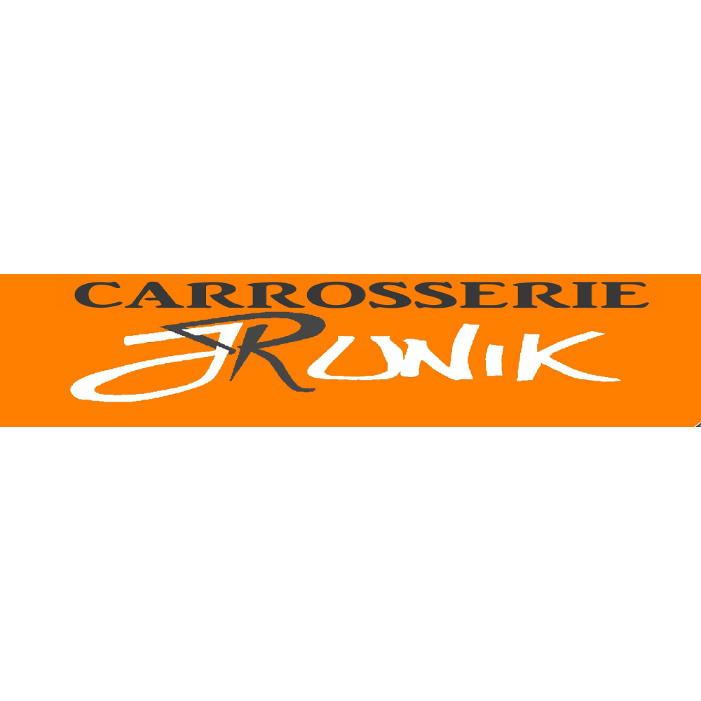 J.R. Unik Carrosserie Inc. - Garage Saint-Michel de Bellechasse | 116 Route 132 Est, Saint-Michel-de-Bellechasse, QC G0R 3S0, Canada | Phone: (418) 884-2852