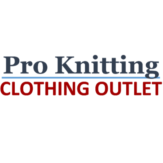 Pro Knitting Clothing Outlet | 323 King George Rd, Brantford, ON N3R 5L9, Canada | Phone: (519) 751-1980