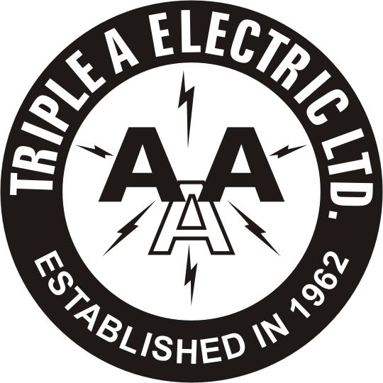 Triple A Electric Ltd | 6209 46 Ave, Red Deer, AB T4N 6Z1, Canada | Phone: (403) 346-6156