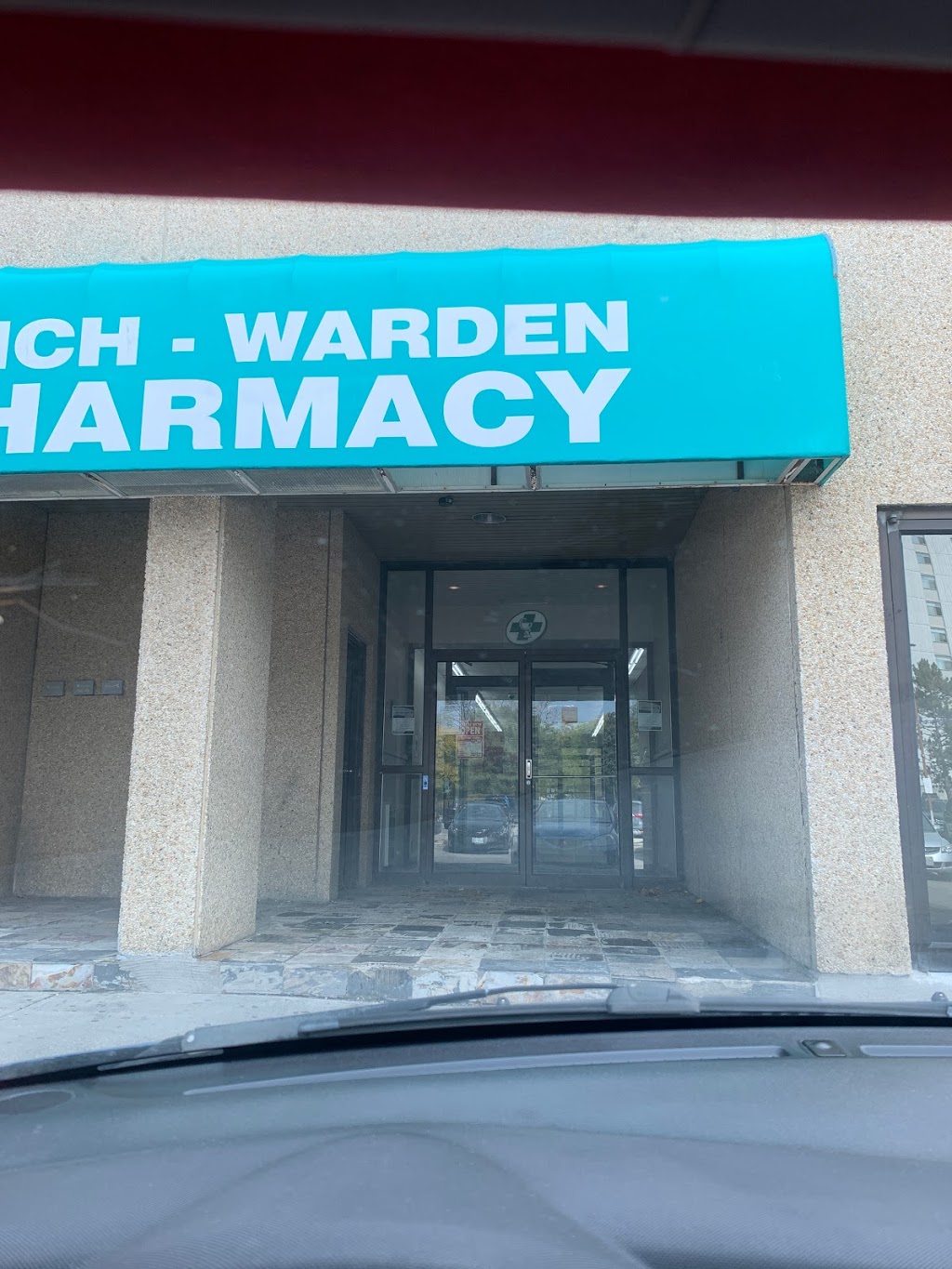 Warden Finch Medical Clinic | 3430 Finch Av E, Scarborough, ON M1W 2R5, Canada | Phone: (416) 496-1990