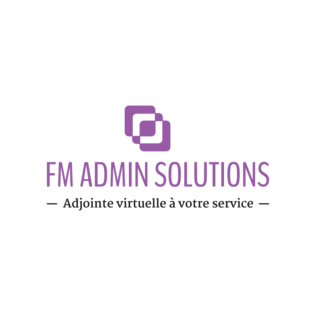 FM Admin Solutions | 49 Rue Simonds S, Granby, QC J2G 7Z4, Canada | Phone: (450) 578-0195