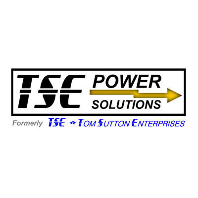 TSE Power Solutions | 7054 Portal Way, Ferndale, WA 98248, USA | Phone: (360) 380-5900