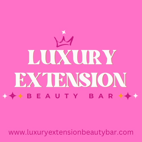 LUXURY EXTENSION BEAUTY BAR | 51 Lake Ave, Brechin, ON L0K 1B0, Canada | Phone: (403) 809-7002