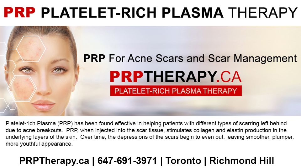 Laser Wellness & Trichology Centre | 9140 Leslie St #301, Richmond Hill, ON L4B 3L6, Canada | Phone: (647) 697-6450