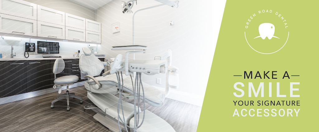 Green Road Dental | 2021 Green Rd Unit 103, Bowmanville, ON L1C 6B5, Canada | Phone: (905) 419-6725