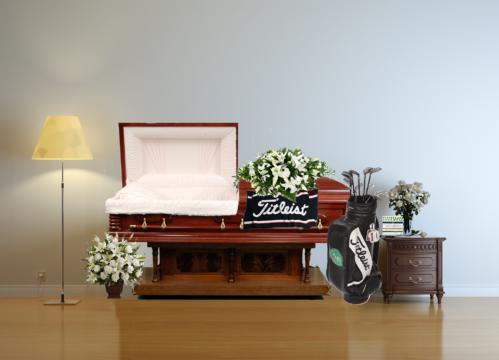 Serenity Funeral Service (Leduc) | 4702 51 Ave, Leduc, AB T9E 6Y8, Canada | Phone: (780) 980-3688