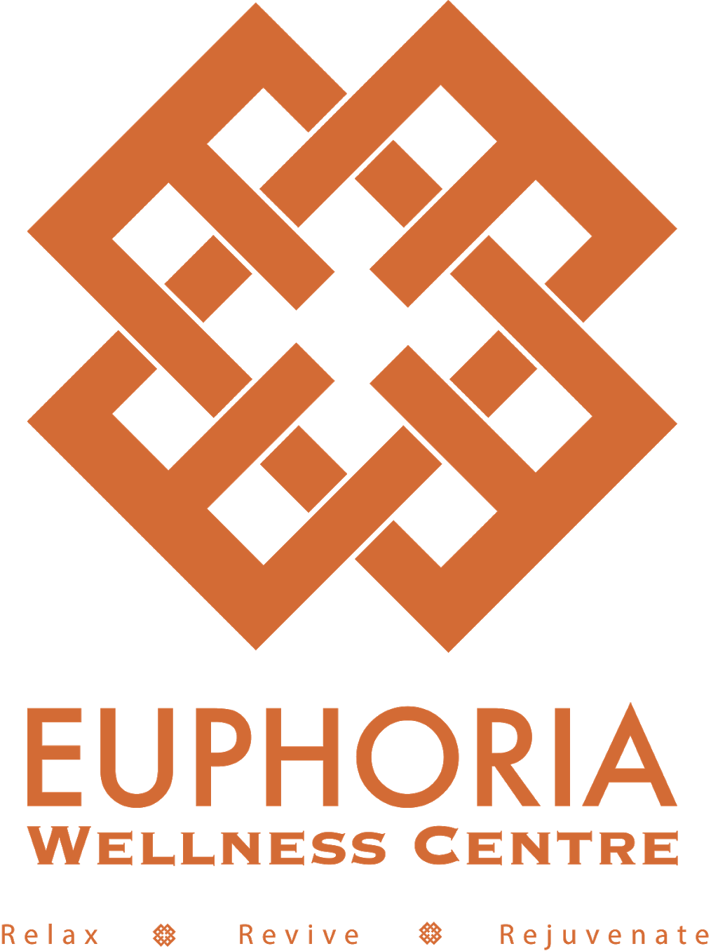 Euphoria Wellness Centre - Riverbend | 8338 18 St SE #310, Calgary, AB T2C 4E4, Canada | Phone: (403) 454-0465