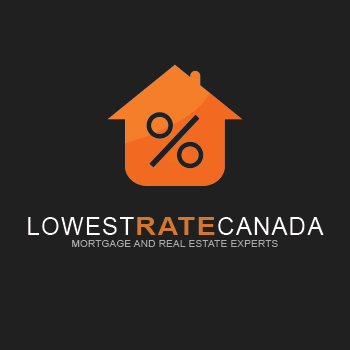 Lowest Rate Canada | 1118 Broad St, Regina, SK S4R 1X8, Canada | Phone: (800) 770-7075