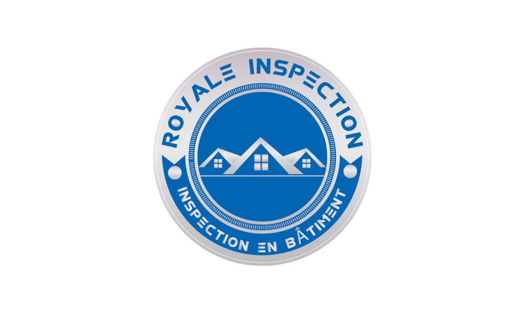 Royale Inspection | 3173 Rue Alfred-De Musset, Laval, QC H7P 0A7, Canada | Phone: (514) 561-5774