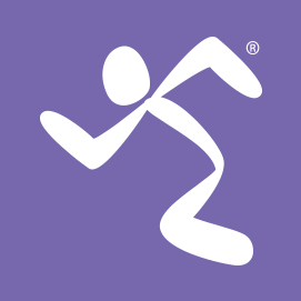 Anytime Fitness | 165 Mitchell Rd S S, Listowel, ON N4W 3K9, Canada | Phone: (226) 430-3020