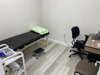 Restore Life Physiotherapy & Wellness Waterloo | 380 King St N #1, Waterloo, ON N2J 2Z3, Canada | Phone: (519) 894-4602