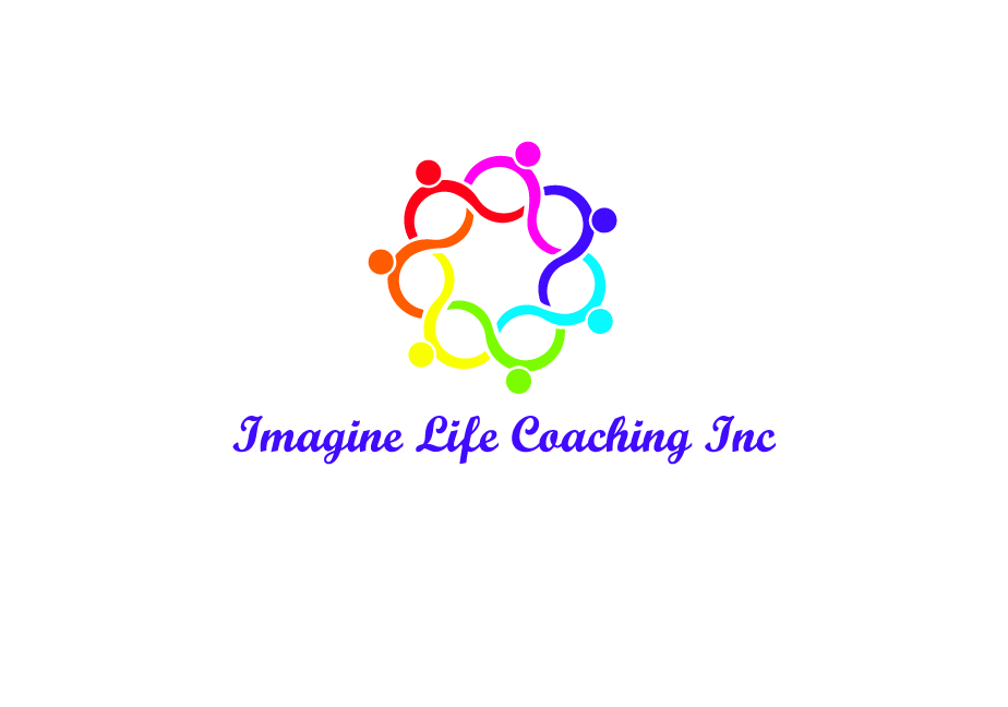 Imagine Life Coaching Inc. | 6660 Sooke Rd, Sooke, BC V9Z 1L6, Canada | Phone: (778) 877-0682