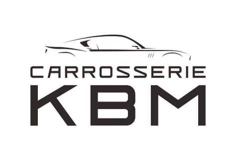 Carrosserie KBM | 826b Rue Galt, Verdun, QC H4G 2P7, Canada | Phone: (438) 994-4777