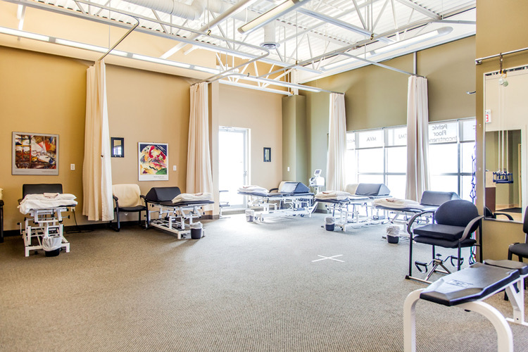 Hawkstone Physical Therapy | 18332 Lessard Rd NW #206, Edmonton, AB T6M 2W8, Canada | Phone: (780) 930-1331