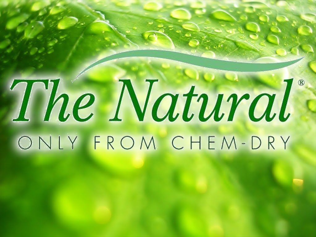 Chem-Dry of the North | 582 Falconbridge Rd Unit 3, Sudbury, ON P3A 4S4, Canada | Phone: (705) 560-3670