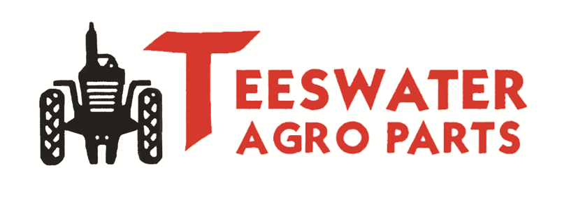 Teeswater Agro Parts | 1421 4 Conc, Teeswater, ON N0G 2S0, Canada | Phone: (519) 392-6111