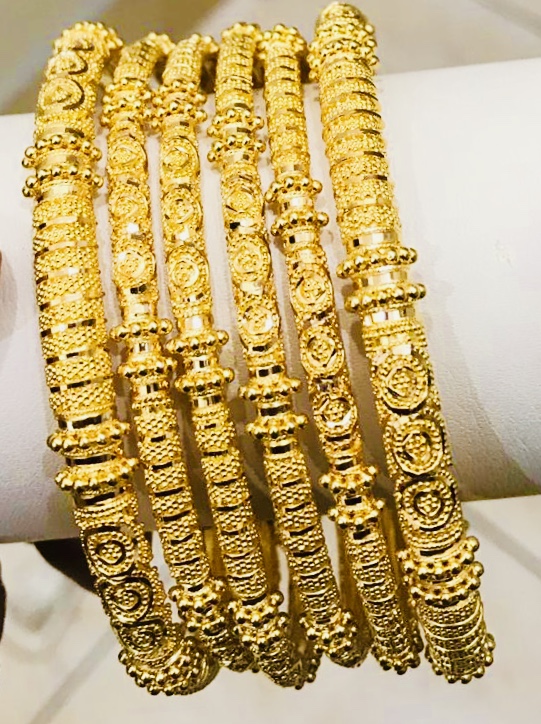 Ambika Jewellers | 2376 Eglinton Ave E, Scarborough, ON M1K 2P3, Canada | Phone: (416) 751-1364