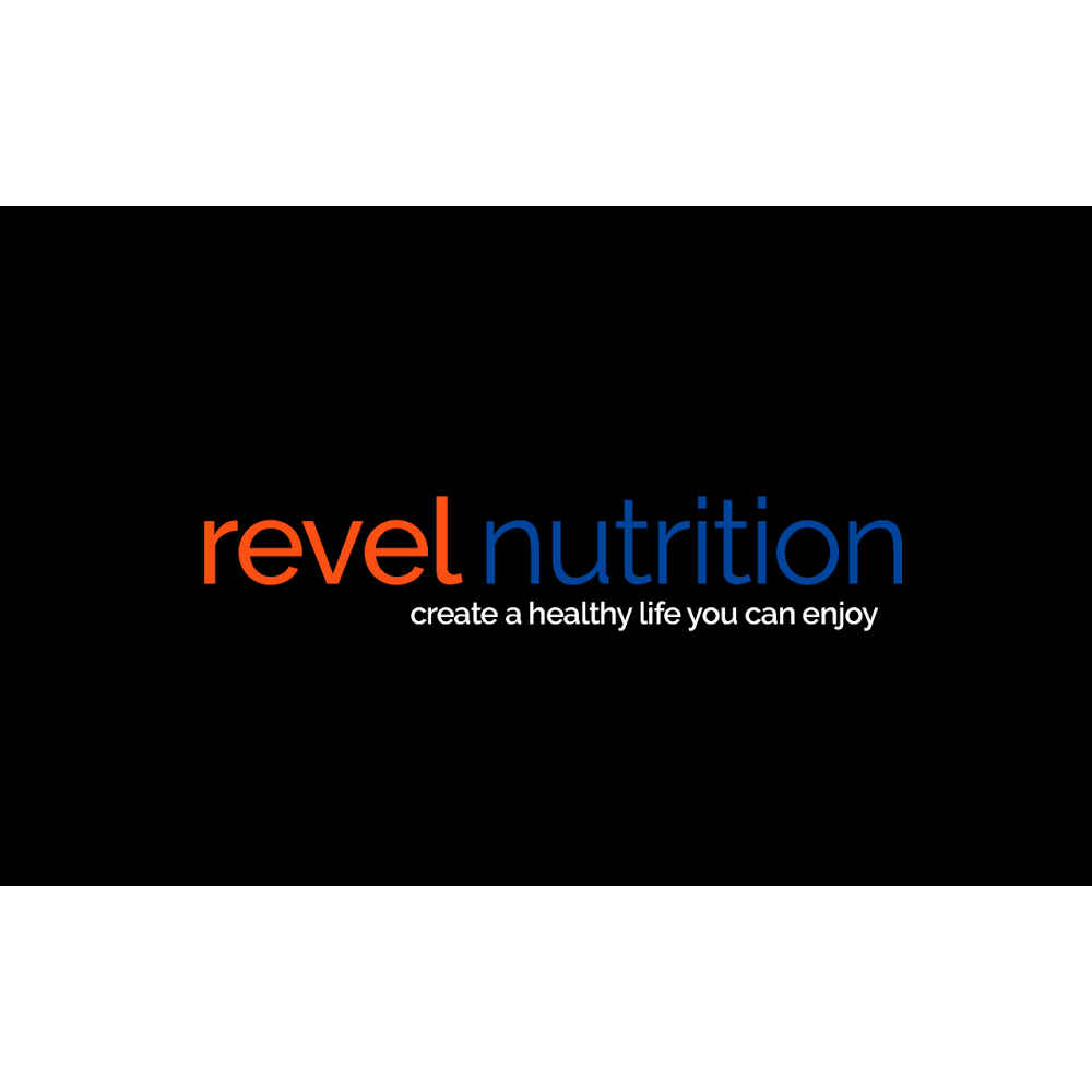 revel nutrition | 658 Erb St W, Waterloo, ON N2T 2Z7, Canada | Phone: (519) 741-7512