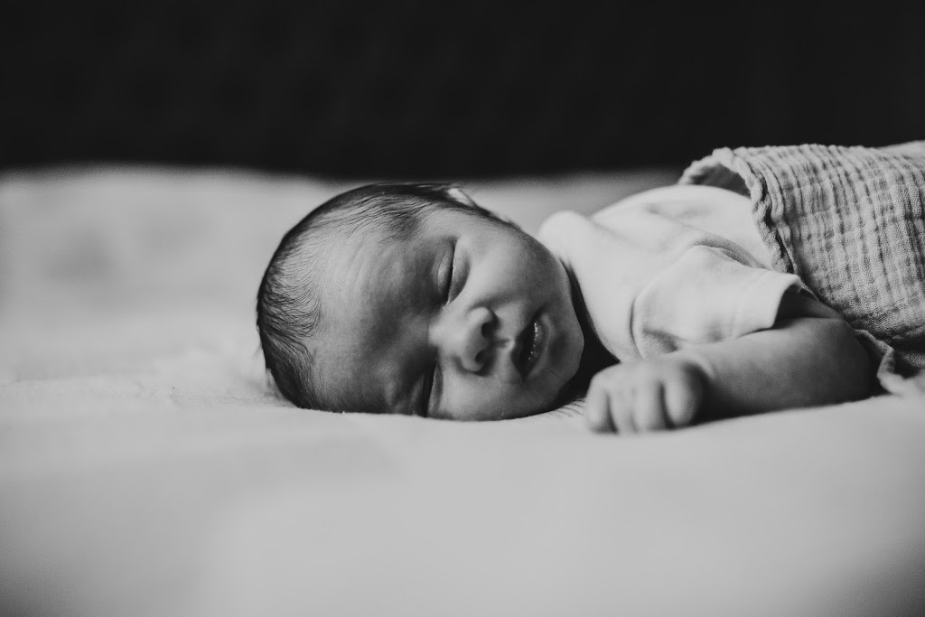 Theresa Morphy Photography Ontario Newborn & Family Photographer, Kitchener Waterloo | 1750 Tye Rd, New Hamburg, ON N3A 4K5, Canada | Phone: (519) 465-0590