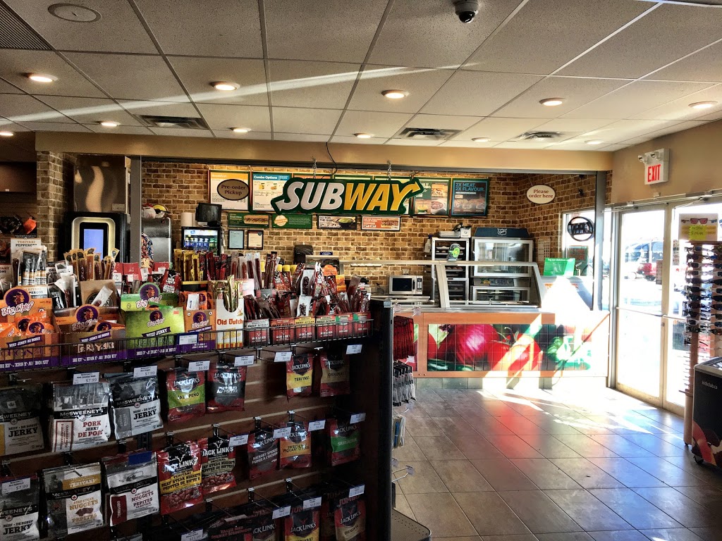 Subway | 8020 Sparrow Dr Unit B, Leduc, AB T9E 7G3, Canada | Phone: (780) 986-6784