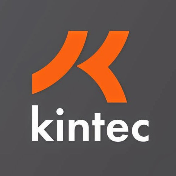 Kintec: Footwear + Orthotics | 2701 Clarke St, Port Moody, BC V3H 1Z5, Canada | Phone: (604) 200-3338