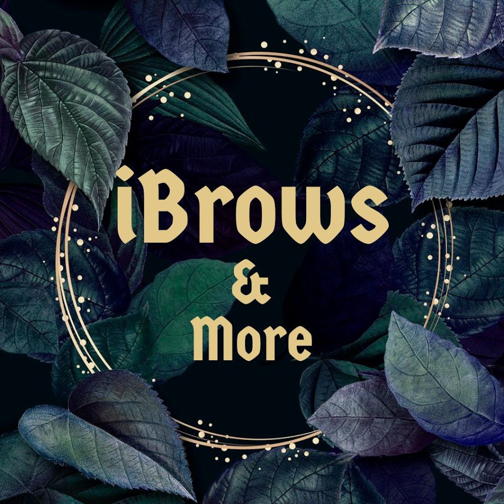 iBrows & more | 711 Shanahan Blvd, Newmarket, ON L3X 1P8, Canada | Phone: (437) 983-8390