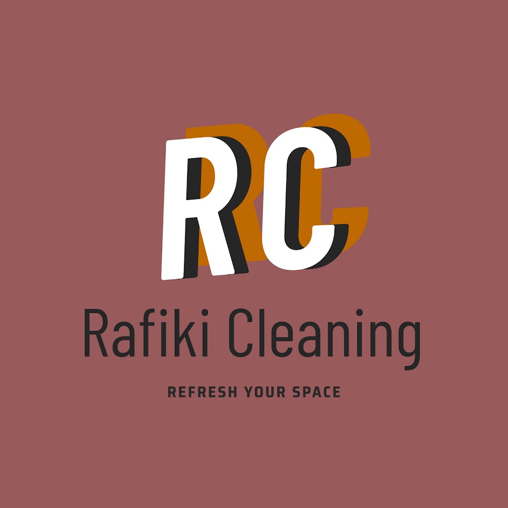 rafikicleaningco | 30 El Tassi Dr, Winnipeg, MB R3W 0N8, Canada | Phone: (204) 229-9814