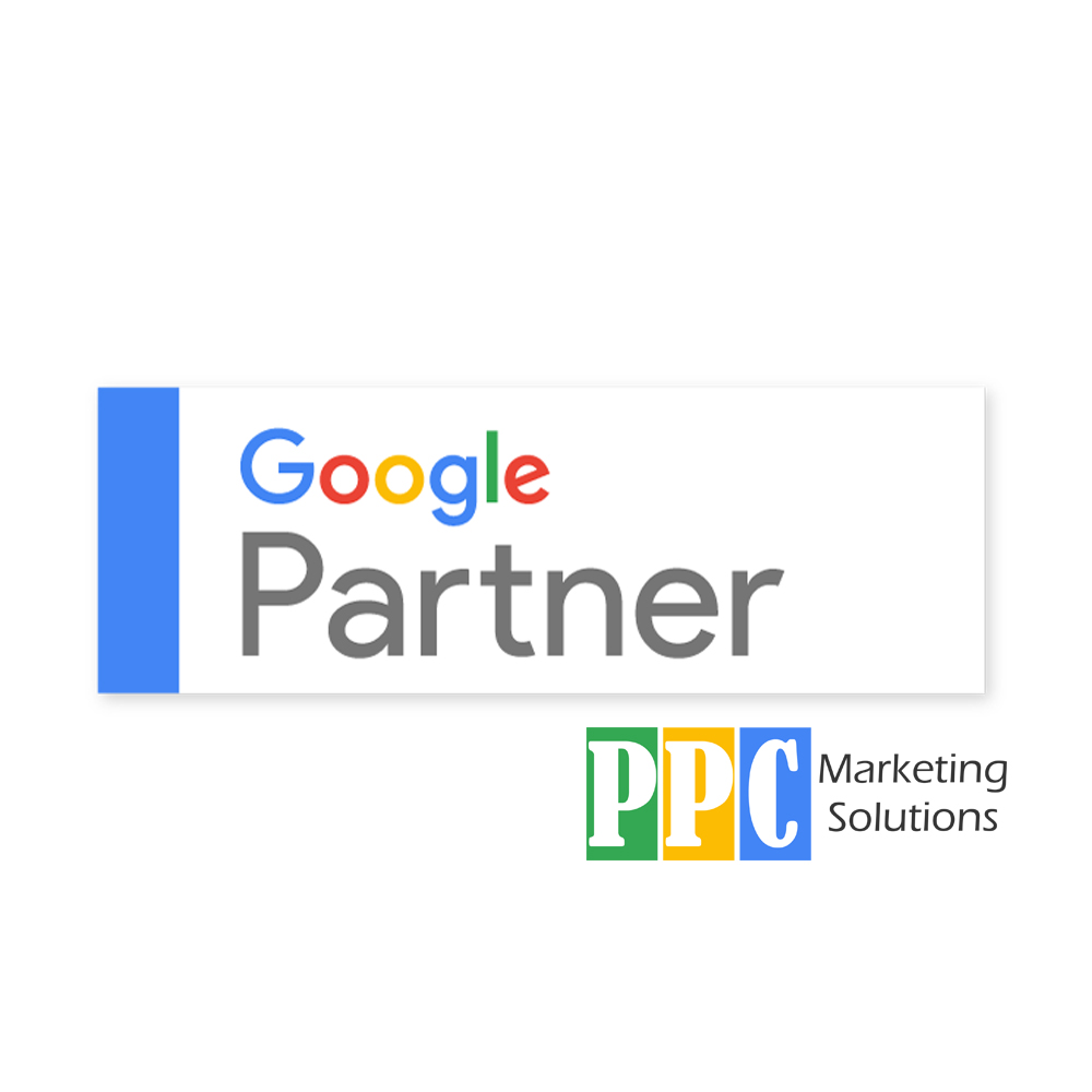 PPC Marketing Solutions - Google Partner Marketing Agency | 11289 244 St, Maple Ridge, BC V2W 0H4, Canada | Phone: (604) 813-4130