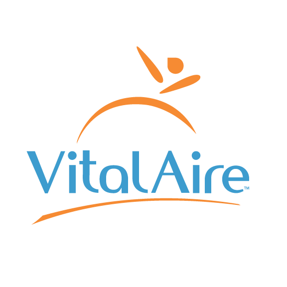 VitalAire Healthcare | 28 Chemin du Golf East Bureau 100, Saint-Charles-Borromée, QC J6E 2B4, Canada | Phone: (450) 760-9777