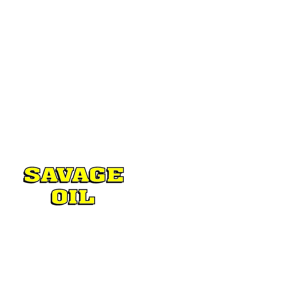 Savage Oil Sales | 4 Freeman St, Middleton, NS B0S 1P0, Canada | Phone: (902) 825-6825