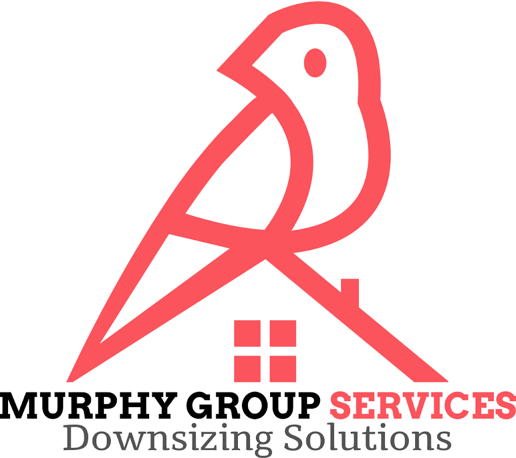 Murphy Group Services Inc. | 3 Stirrup Pl, Kanata, ON K2M 1H9, Canada | Phone: (613) 875-8400