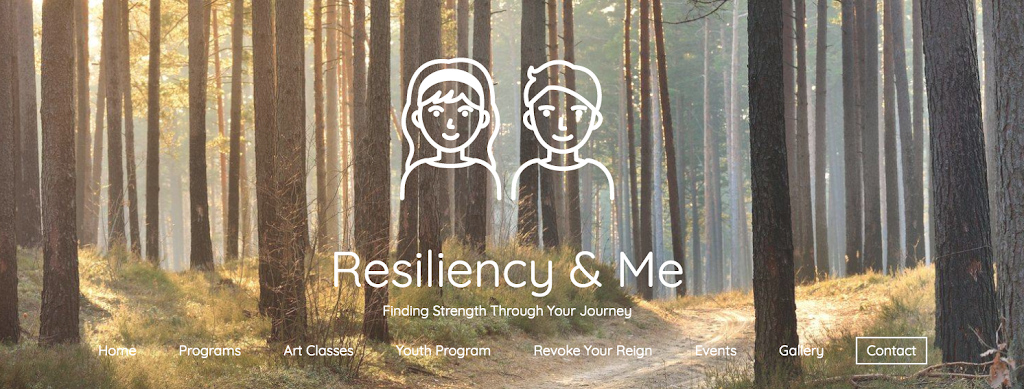 Resiliency & ME | Milton - GO, Mississauga, ON L5A 1Y5, Canada | Phone: (647) 973-7837