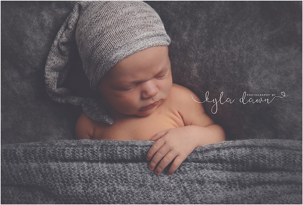 Photography by Kyla Dawn | Airdrie, AB T4B 4H7, Canada | Phone: (403) 467-9337