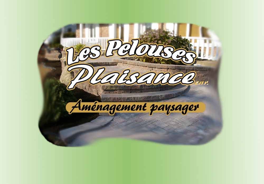 Pelouses Plaisance | 2586 Bd Talbot, Stoneham-et-Tewkesbury, QC G3C 1Z2, Canada | Phone: (418) 841-2071