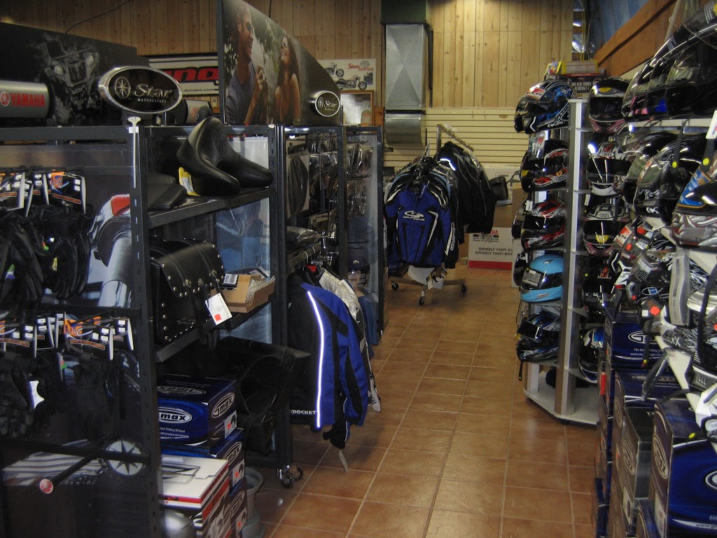 Performance Shed | 3768 Road 38, Harrowsmith, ON K0H 1V0, Canada | Phone: (613) 372-1280