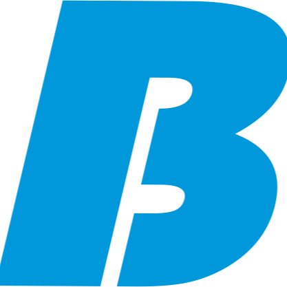 Borealis Technical Holdings Inc. | 113 Grant Blight Crescent, Newmarket, ON L3Y 7W5, Canada | Phone: (416) 433-8630