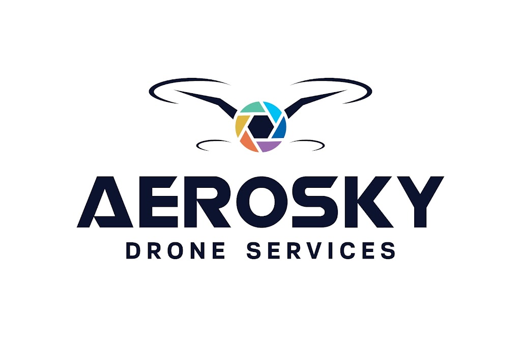 AeroSkyDroneServices | 47 Cedarville Dr, Stoney Creek, ON L8J 0A5, Canada | Phone: (289) 205-3450