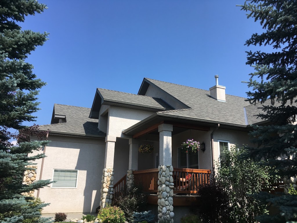 PB ROOFING AND EXTERIOR Ltd | 63 Walden Court, Calgary, AB T2X 0N8, Canada | Phone: (403) 701-4876