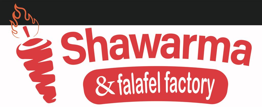 Shawarma & Falafel Factory | 1481 Main St W, Hamilton, ON L8S 1E1, Canada | Phone: (905) 525-7598