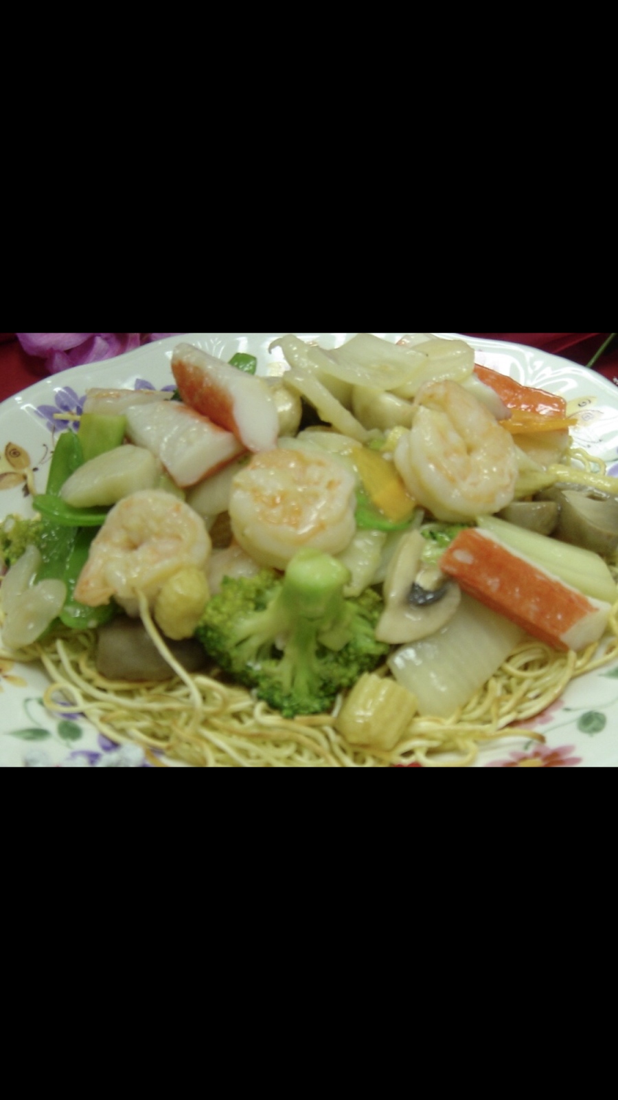 EMPIRE WOK Chinese Take Out | 1040 Kennedy Cir #2C, Milton, ON L9T 0J9, Canada | Phone: (905) 878-8086