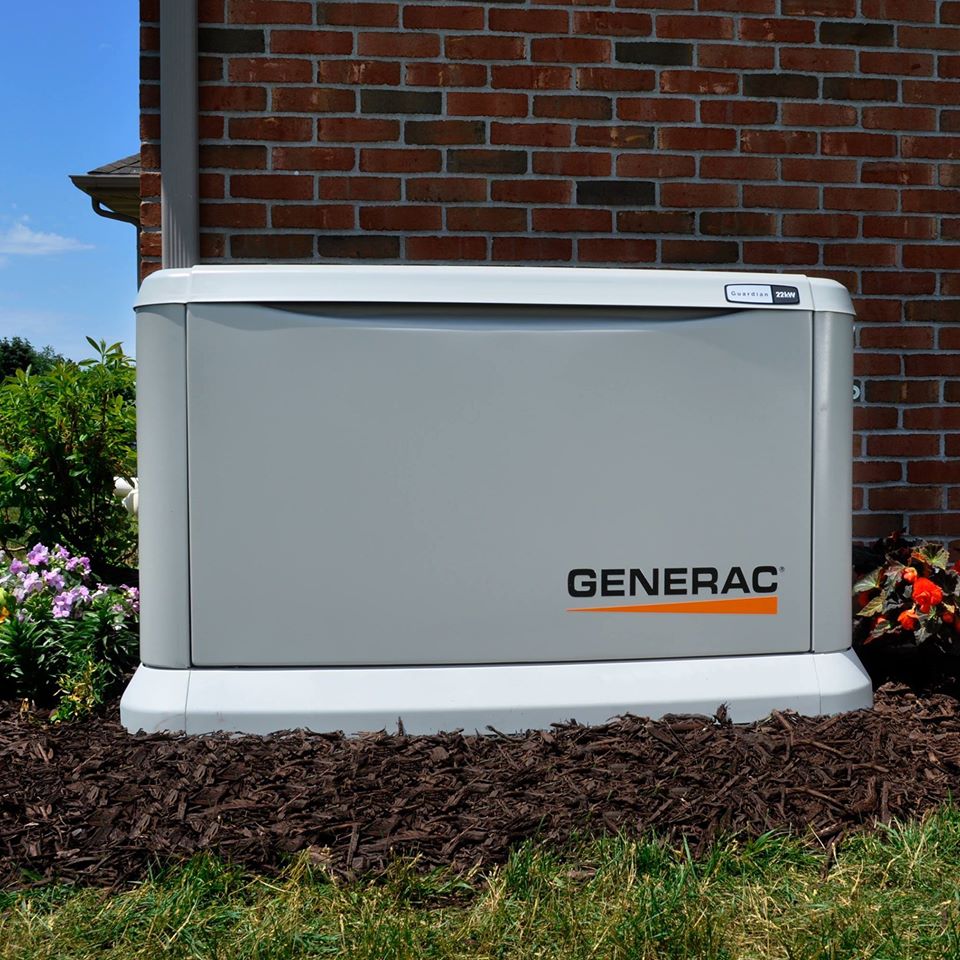 Toronto Generators | 268 Galaxy Blvd, Etobicoke, ON M9W 5R8, Canada | Phone: (416) 785-5920