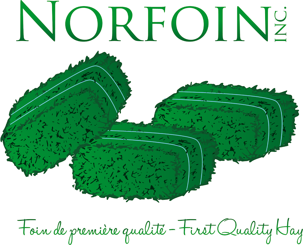 Norfoin Inc. | 174 Rang du Bas de la Rivière S, Saint-Césaire, QC J0L 1T0, Canada | Phone: (450) 830-9748
