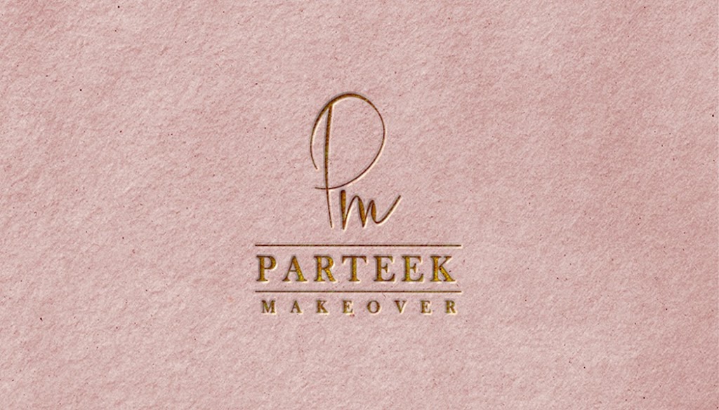 Parteek Makeovers | 60 Treasure Dr, Brampton, ON L7A 3L7, Canada | Phone: (519) 500-5738