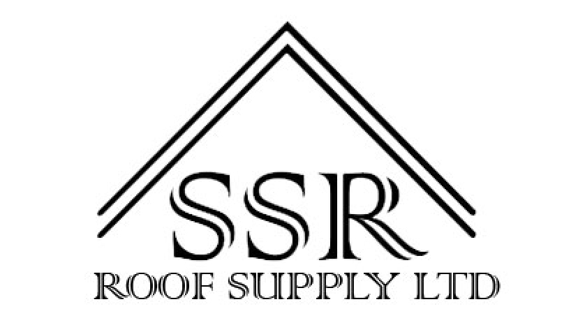 SSR Roof Supply - Burnaby | 4055 McConnell Dr, Burnaby, BC V5A 3A7, Canada | Phone: (604) 299-2525